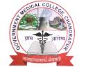 Government Medical College, Chandrapur.jpg