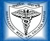 Indira Gandhi Medical College & Hospital, Nagpur.jpg